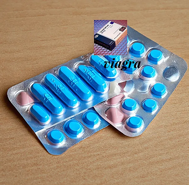 Como pedir viagra na farmacia